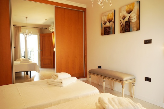2 bedroom apartment For Sale in Benissa Coast - photograph 22