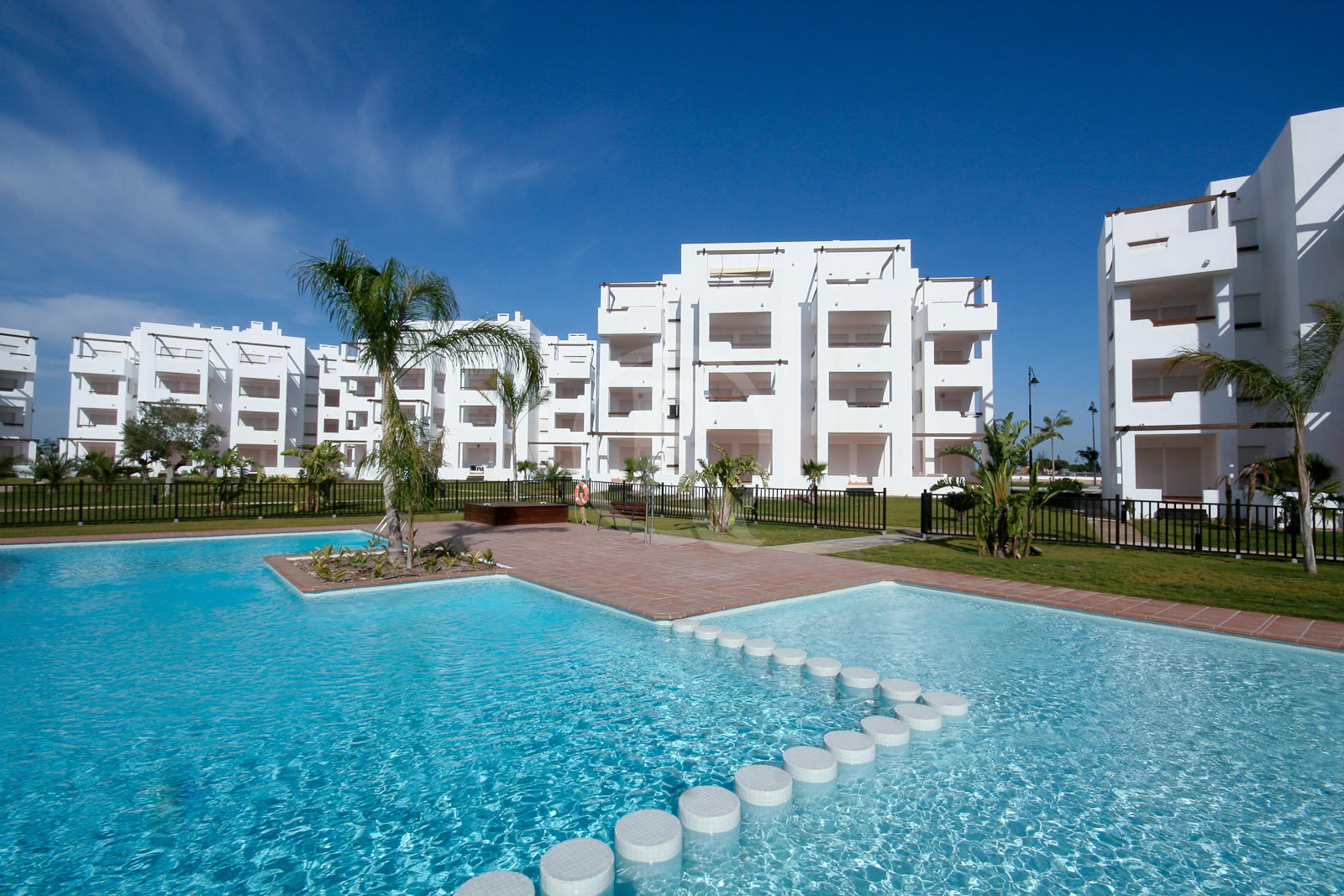2 bedroom apartment For Sale in Roldan - photograph 10