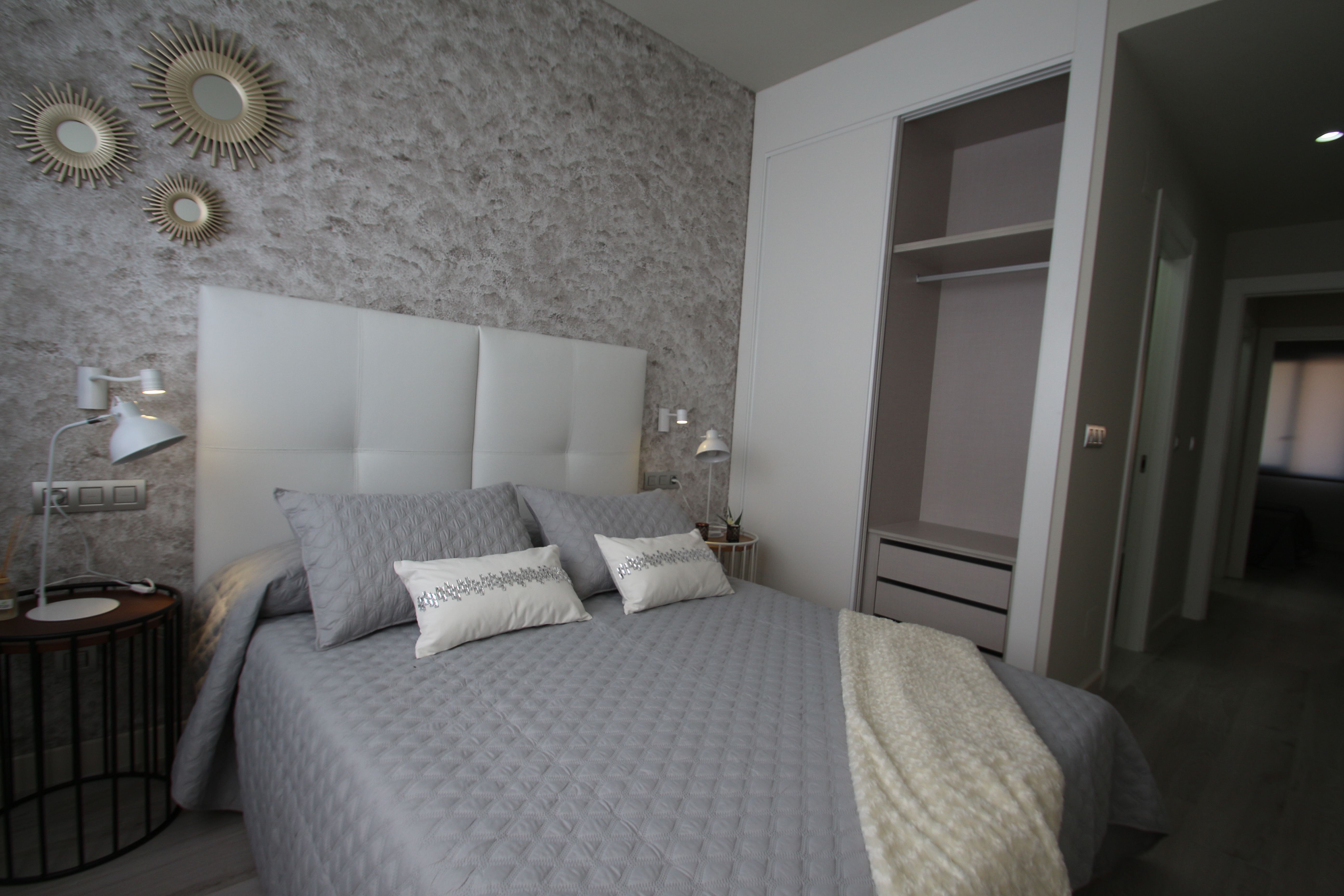 2 bedroom apartment For Sale in Guardamar - photograph 12