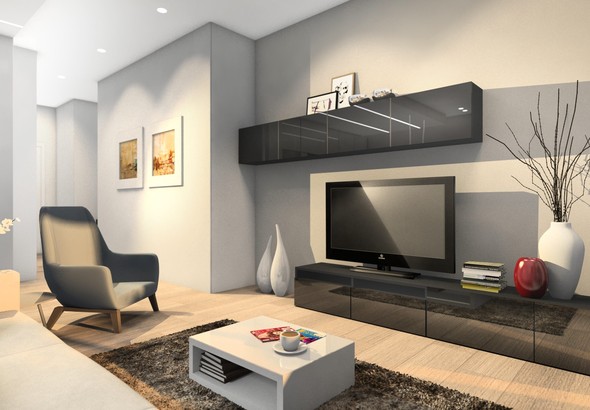 2 bedroom apartment For Sale in Torrevieja - photograph 3