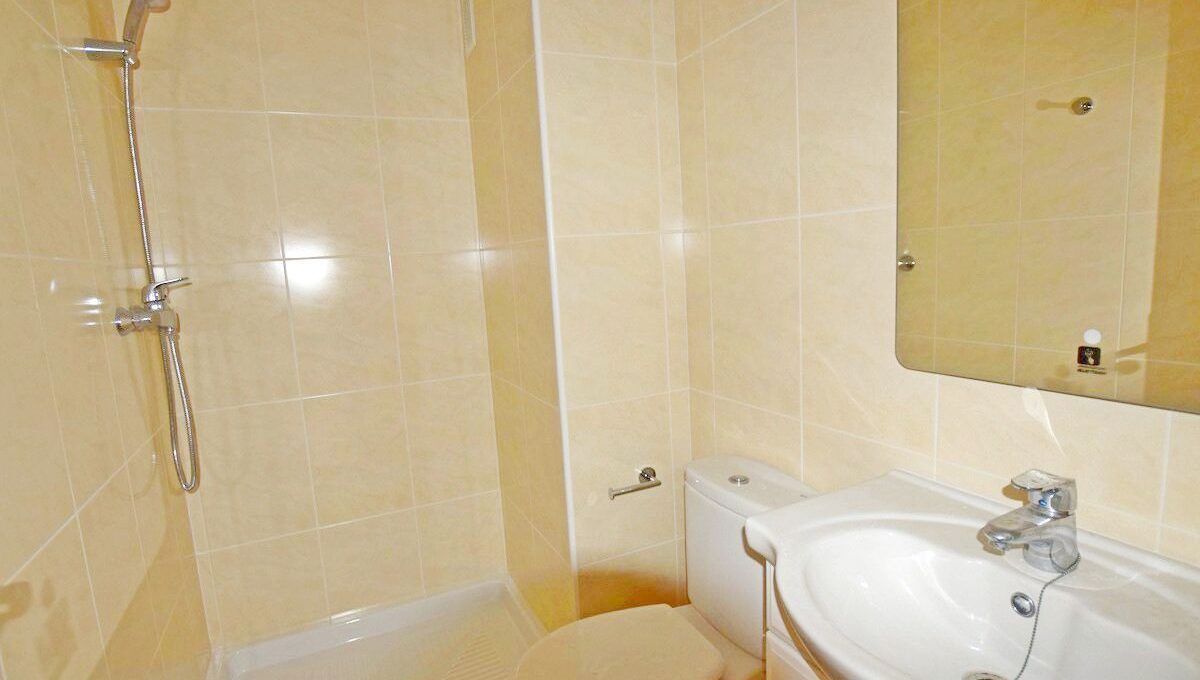 2 bedroom apartment For Sale in La Mata - photograph 10