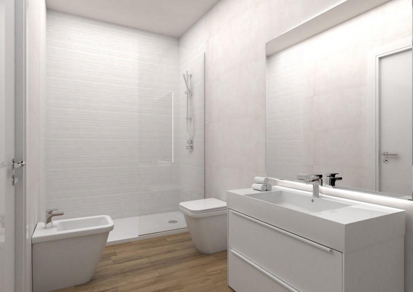 2 bedroom apartment For Sale in Denia - photograph 6