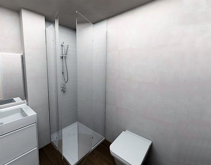 2 bedroom apartment For Sale in Denia - photograph 11