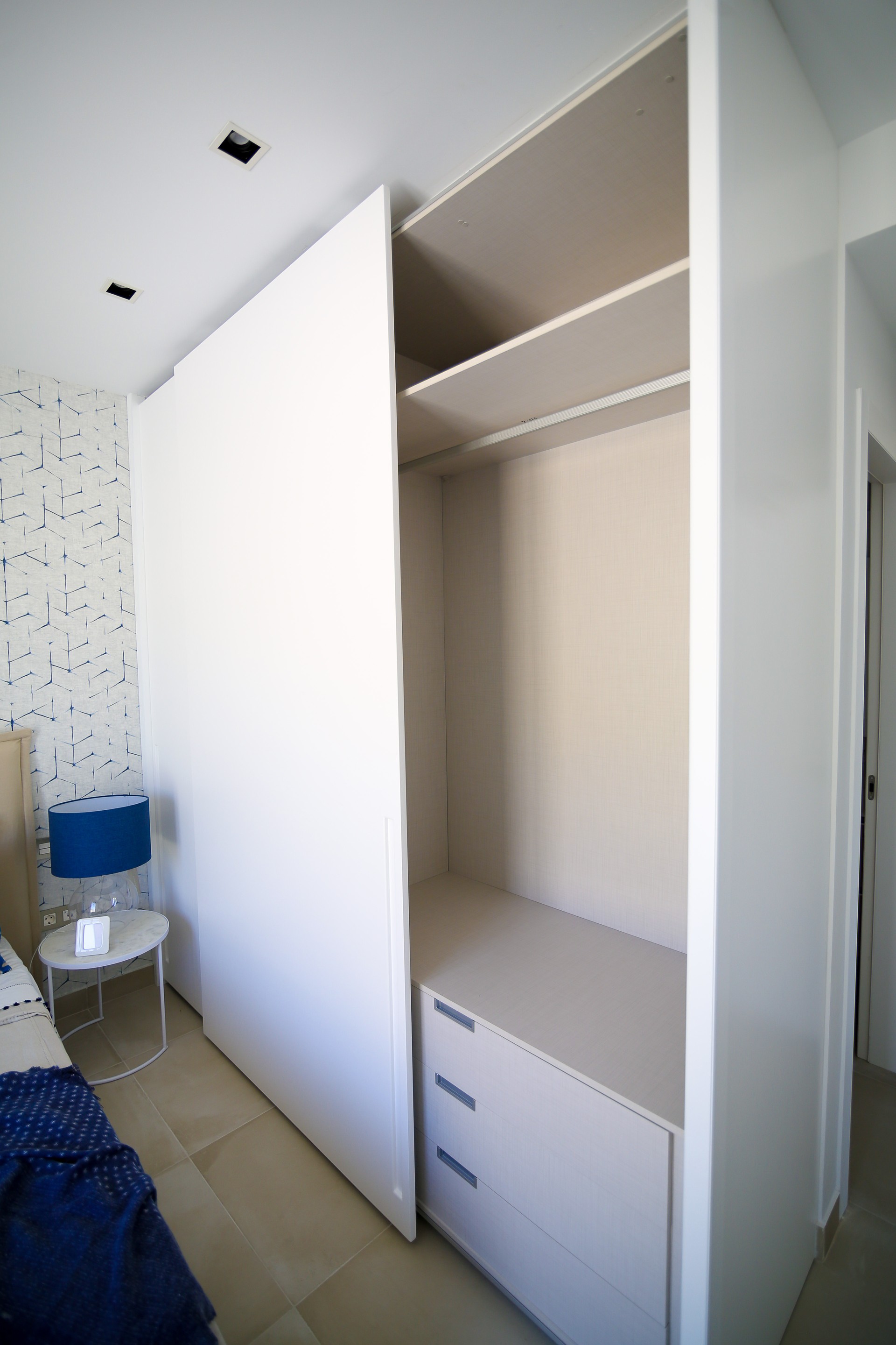 2 bedroom apartment For Sale in Finestrat - photograph 6