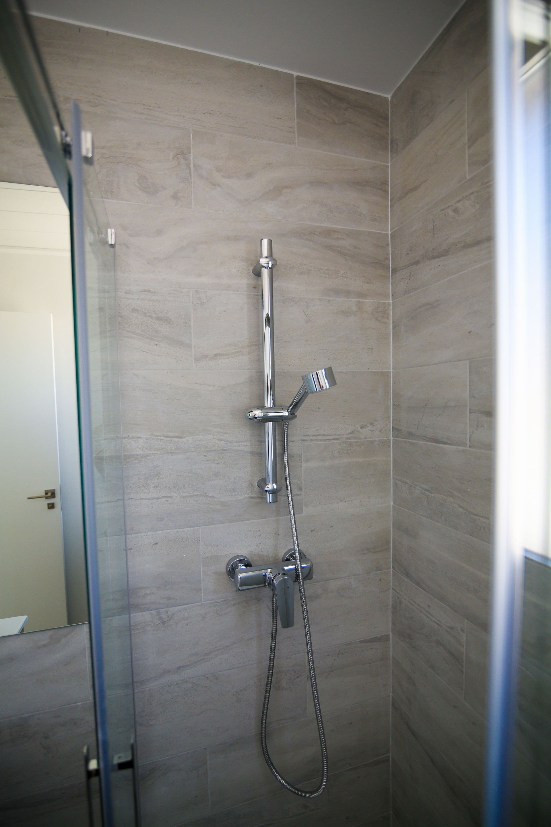 2 bedroom apartment For Sale in Finestrat - photograph 11