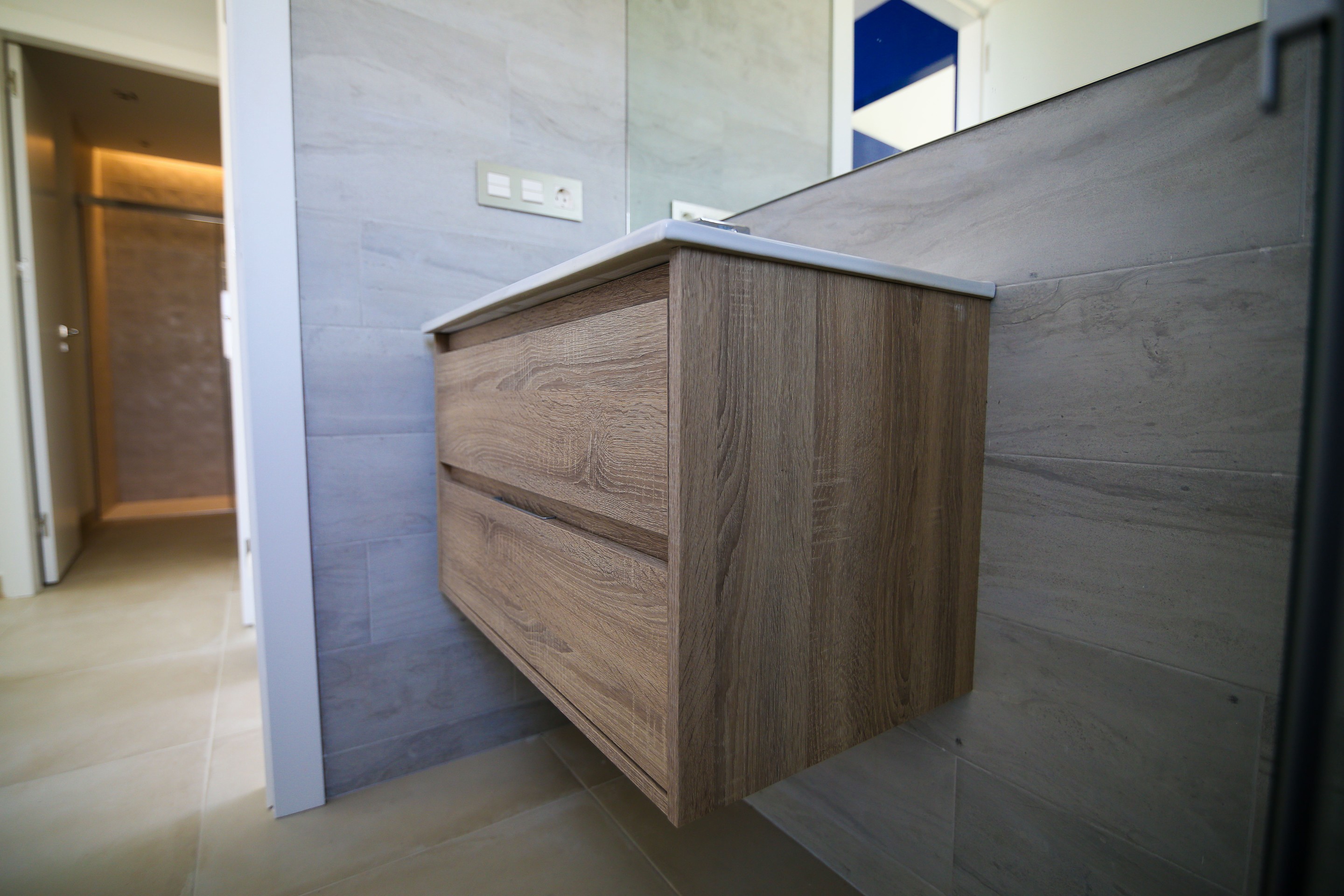 2 bedroom apartment For Sale in Finestrat - photograph 13