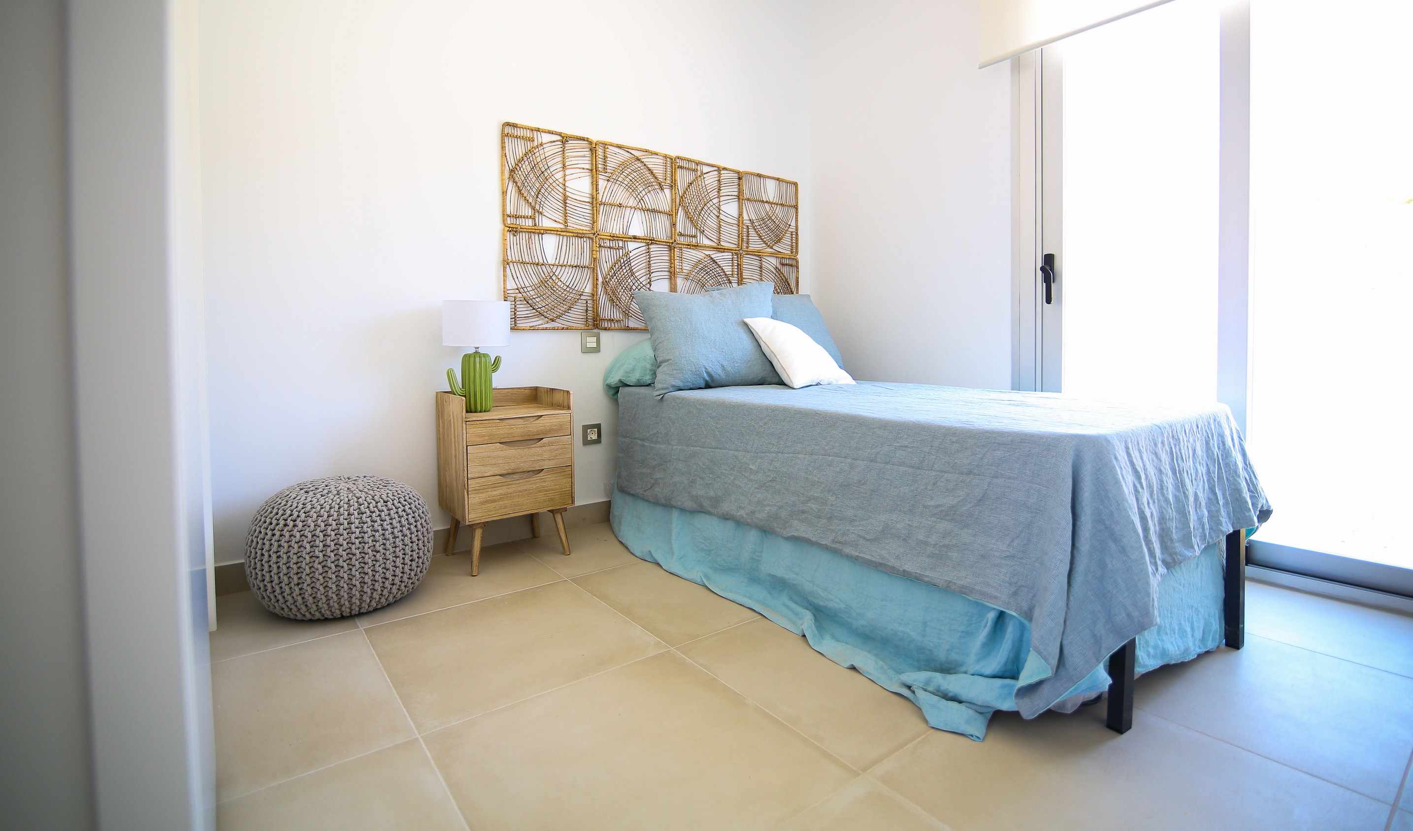 2 bedroom apartment For Sale in Finestrat - photograph 14