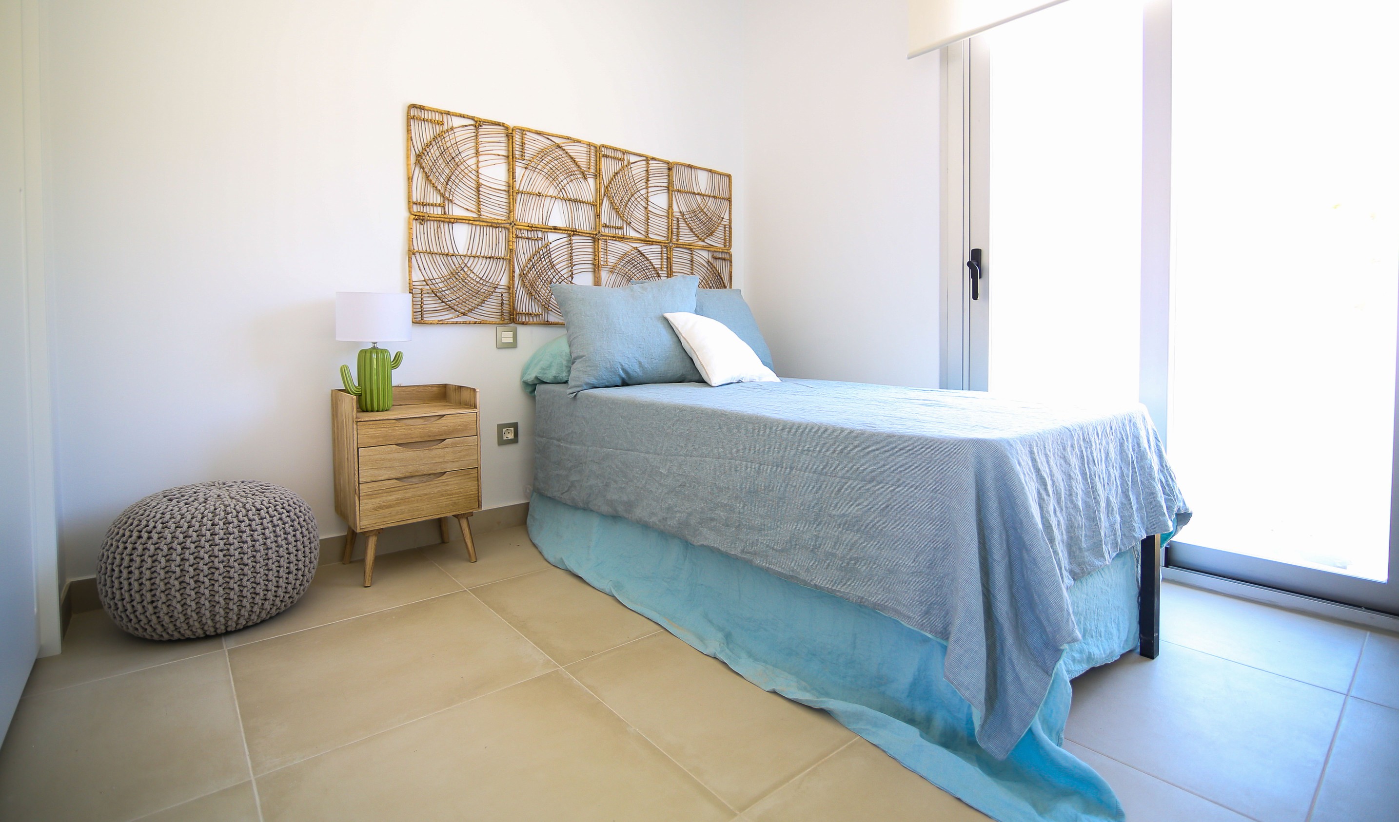 2 bedroom apartment For Sale in Finestrat - photograph 15