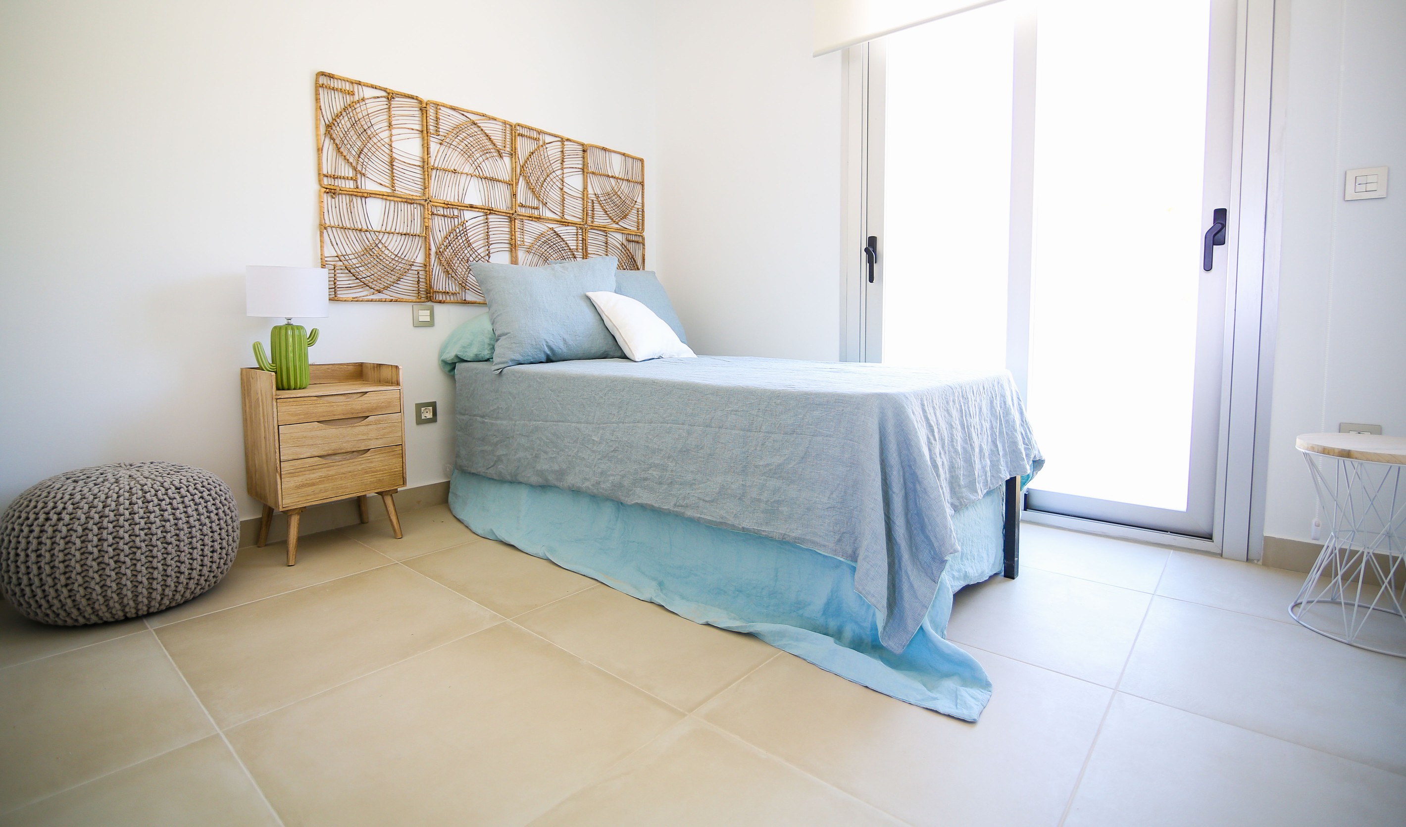 2 bedroom apartment For Sale in Finestrat - photograph 16
