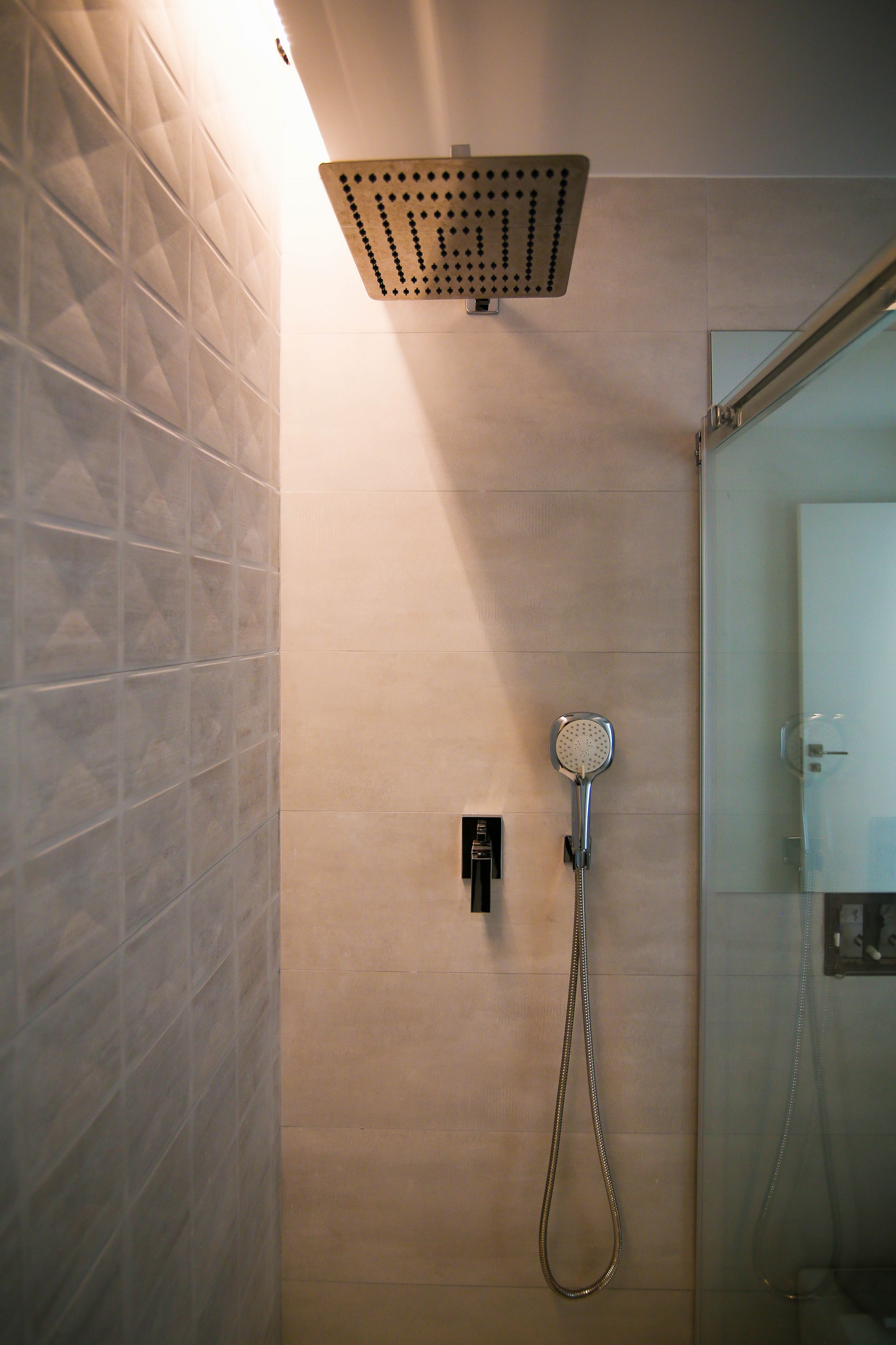 2 bedroom apartment For Sale in Finestrat - photograph 21