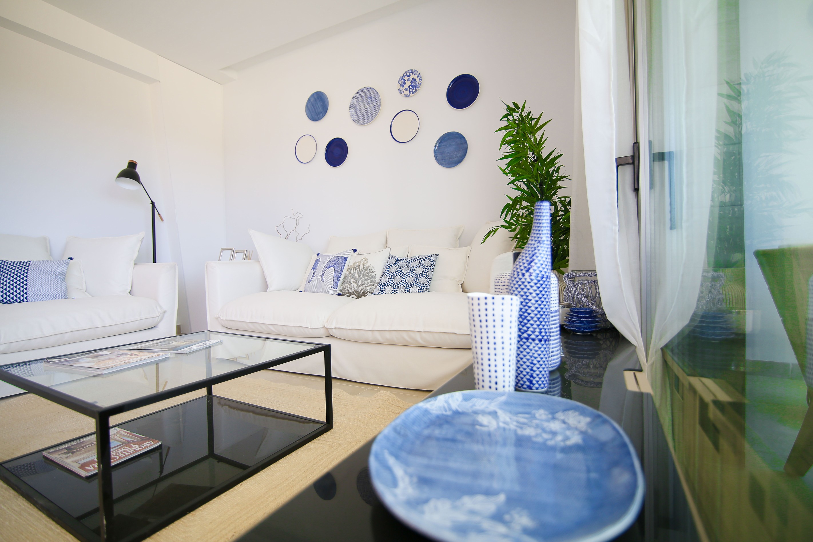 2 bedroom apartment For Sale in Finestrat - photograph 30