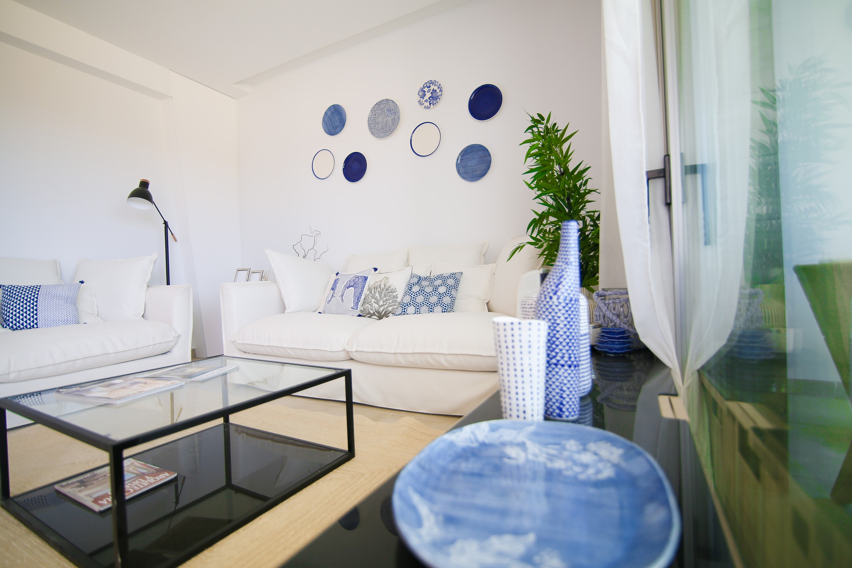 2 bedroom apartment For Sale in Finestrat - photograph 31