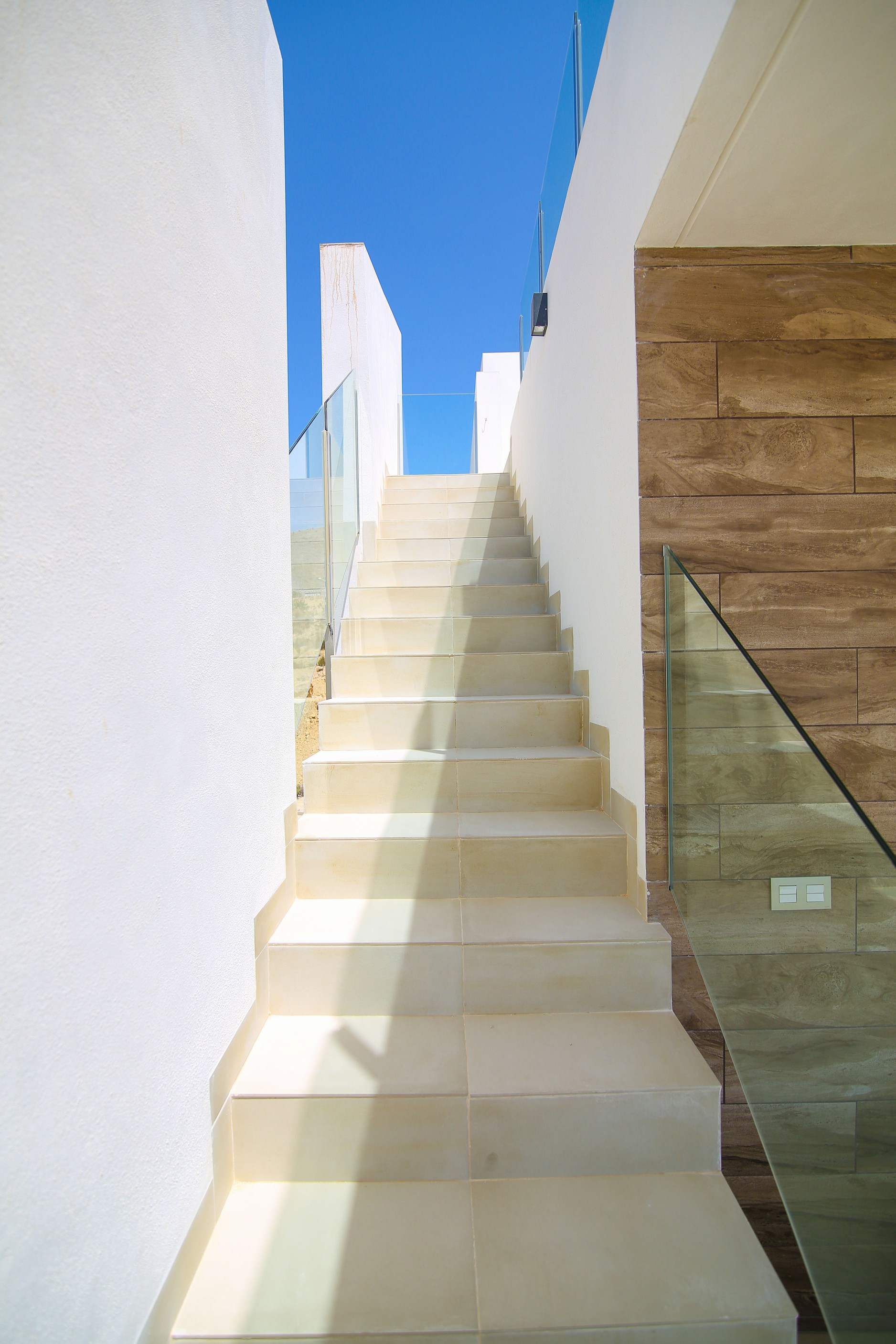 2 bedroom apartment For Sale in Finestrat - photograph 38