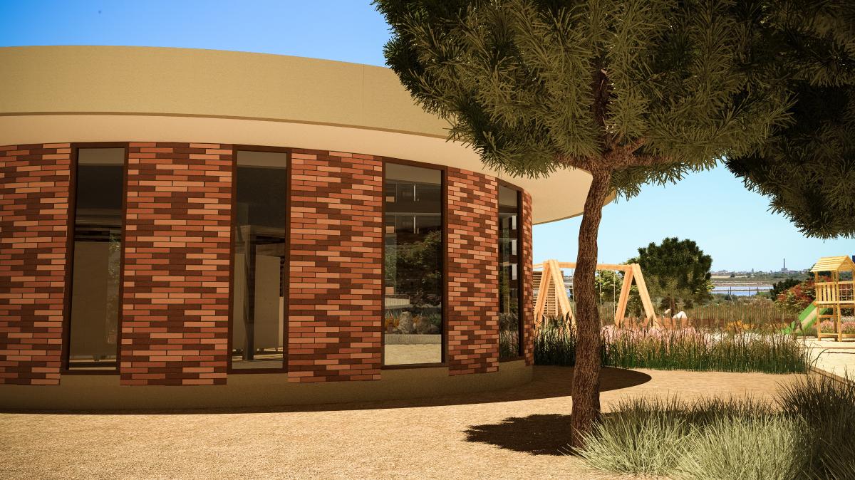 2 bedroom apartment For Sale in Playa Honda - photograph 30