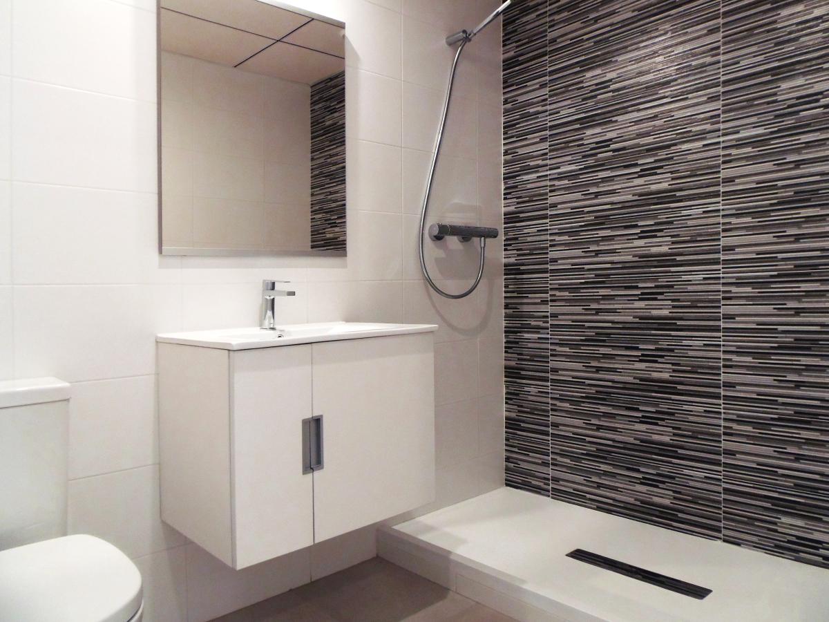 3 bedroom apartment For Sale in Mil Palmeras - photograph 6