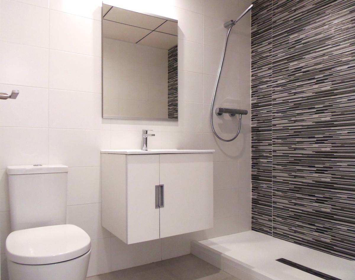 3 bedroom apartment For Sale in Mil Palmeras - photograph 7