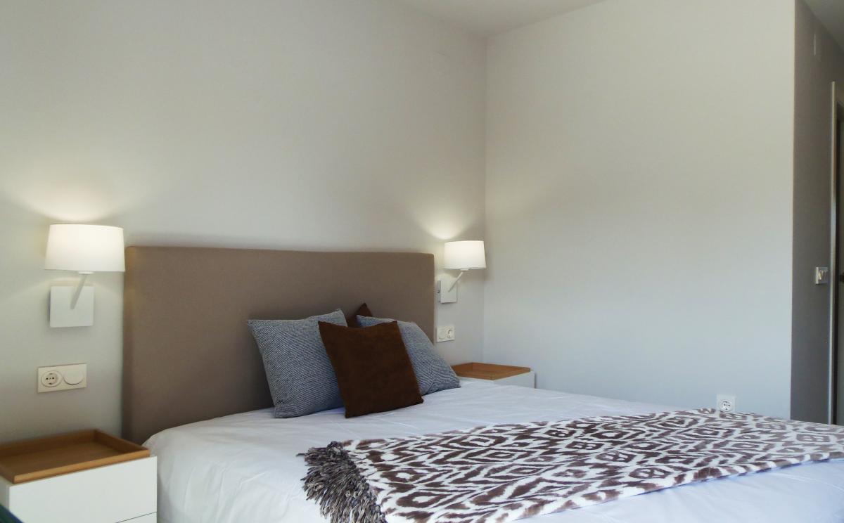 3 bedroom apartment For Sale in Mil Palmeras - photograph 9