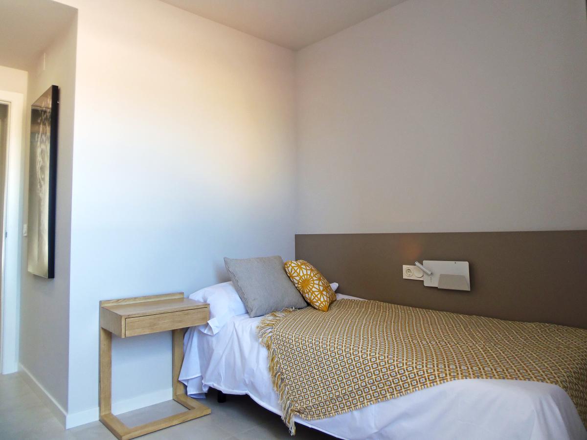 3 bedroom apartment For Sale in Mil Palmeras - photograph 10