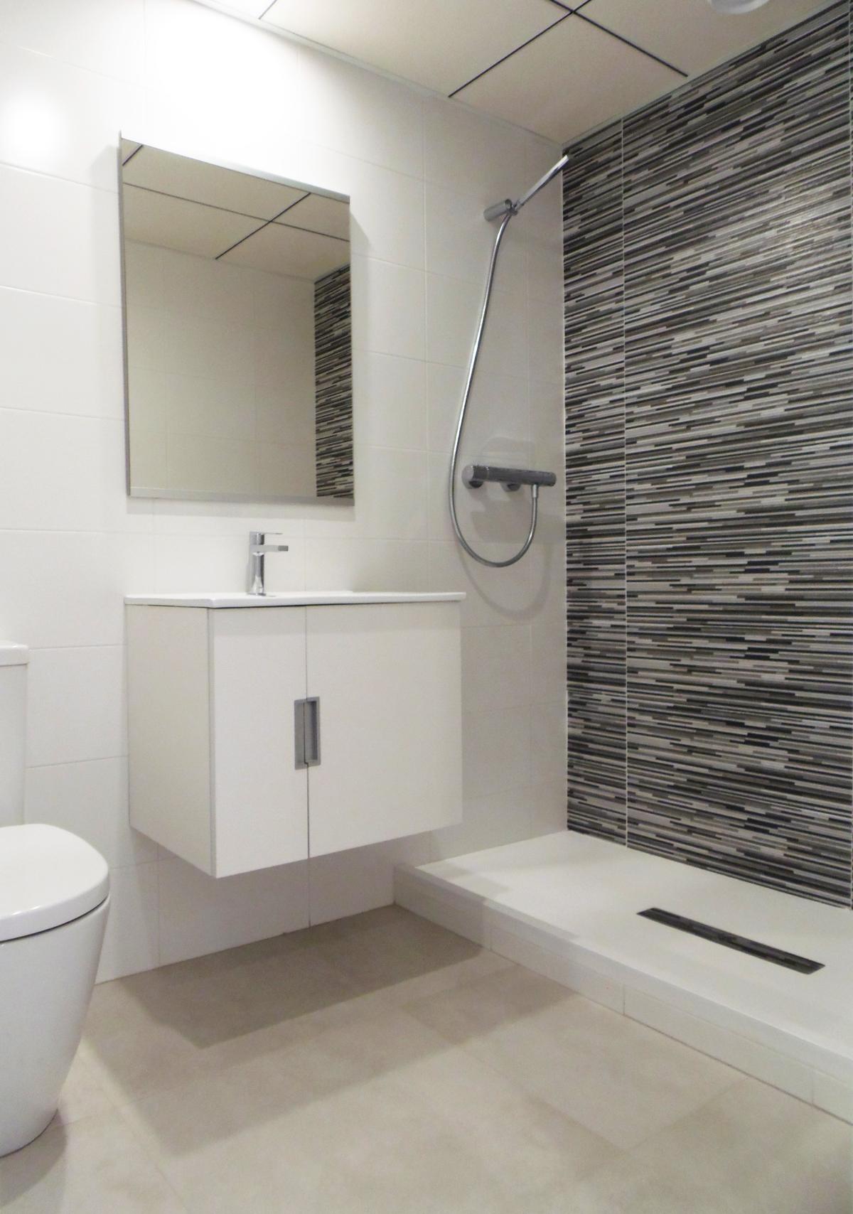 3 bedroom apartment For Sale in Mil Palmeras - photograph 14