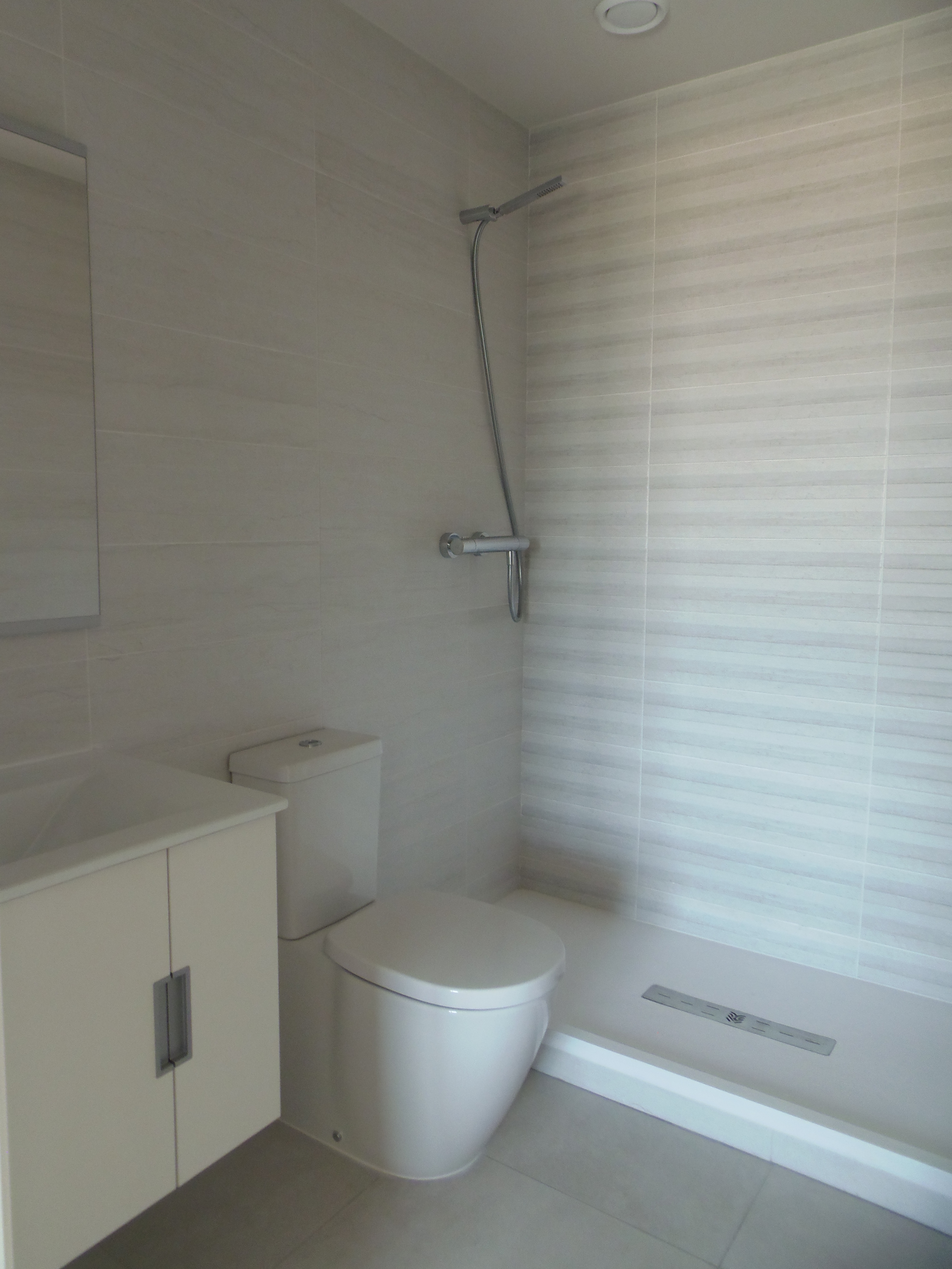 3 bedroom apartment For Sale in Mil Palmeras - photograph 20