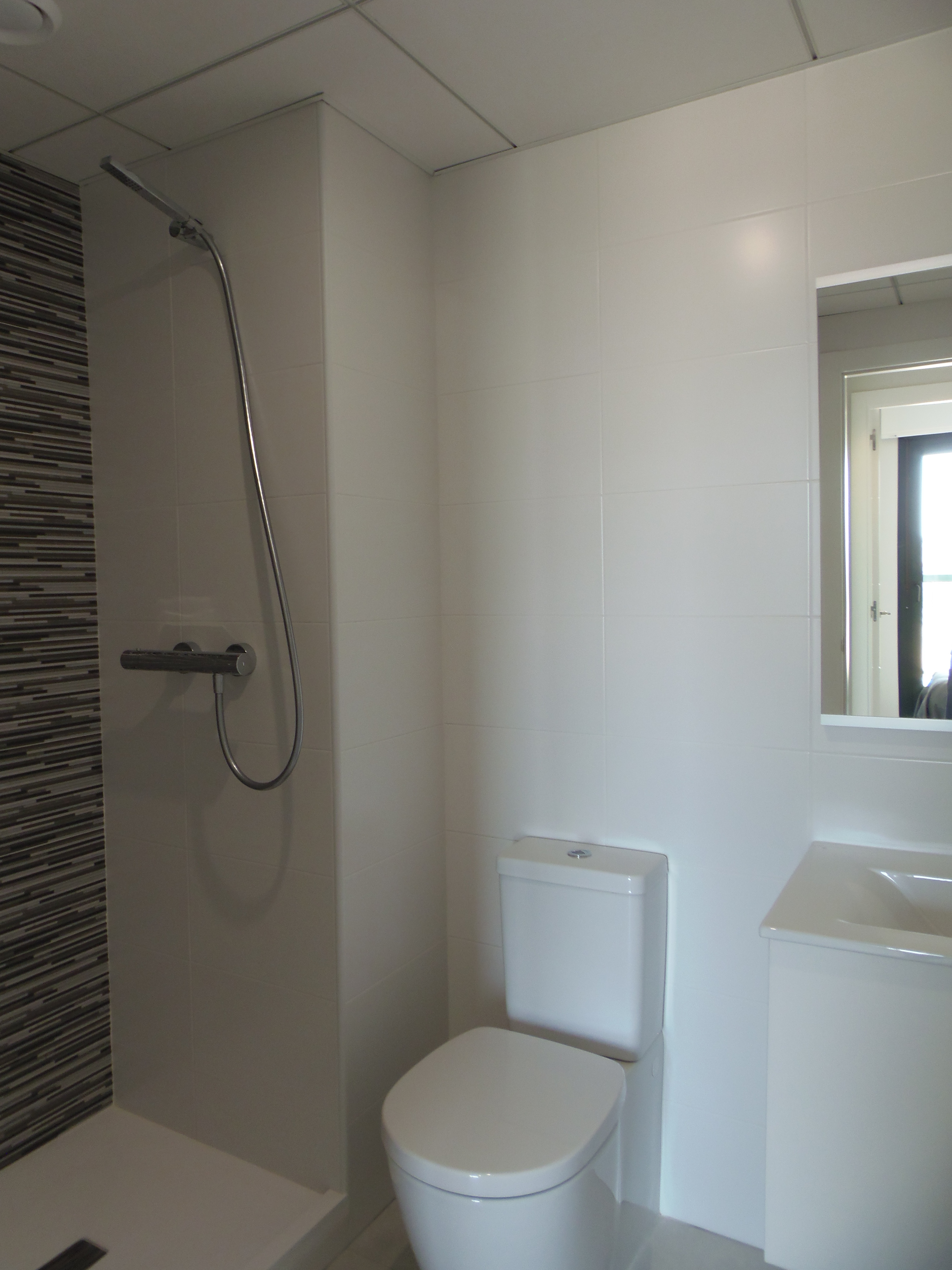 3 bedroom apartment For Sale in Mil Palmeras - photograph 21