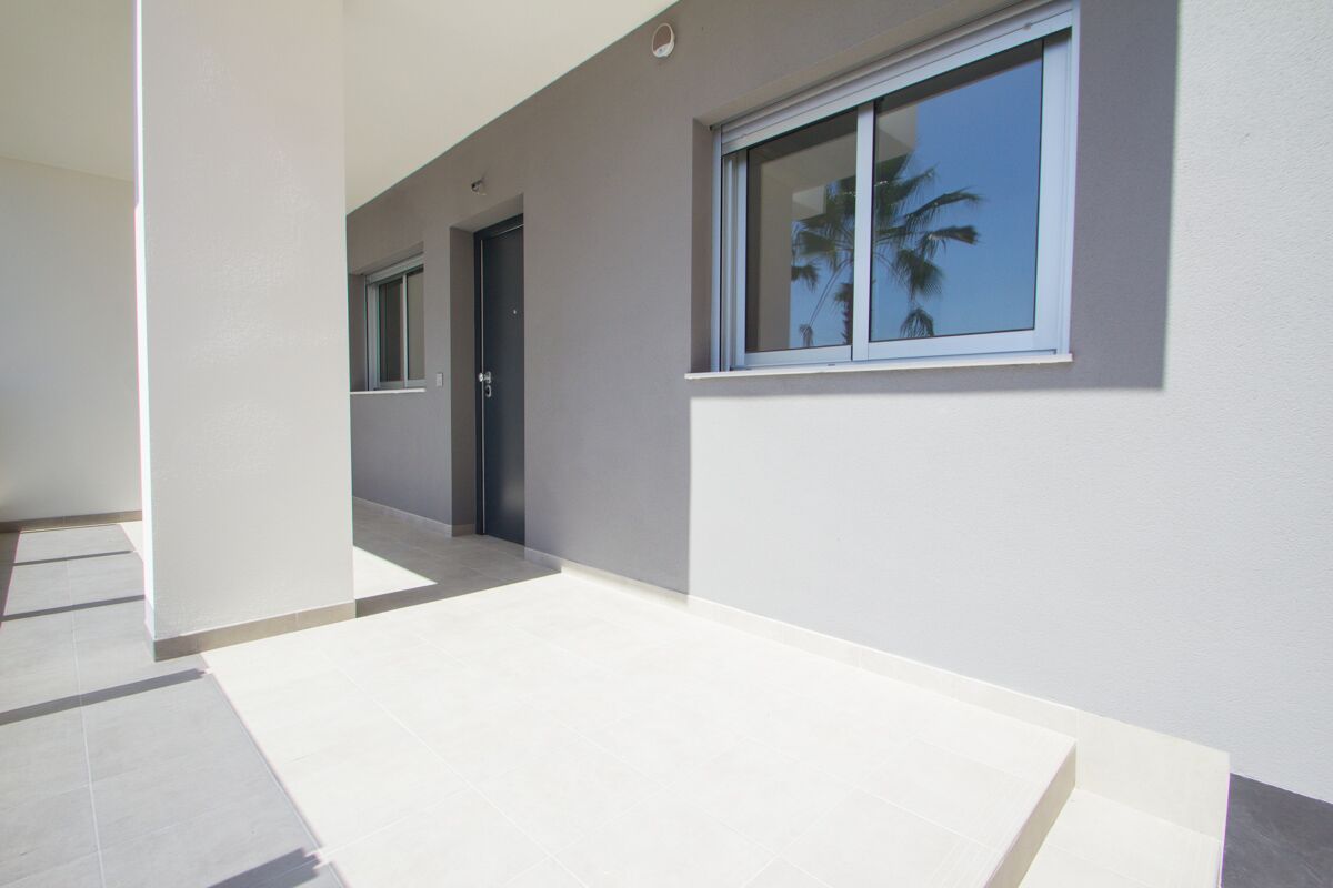 1 bedroom apartment For Sale in La Zenia - photograph 10