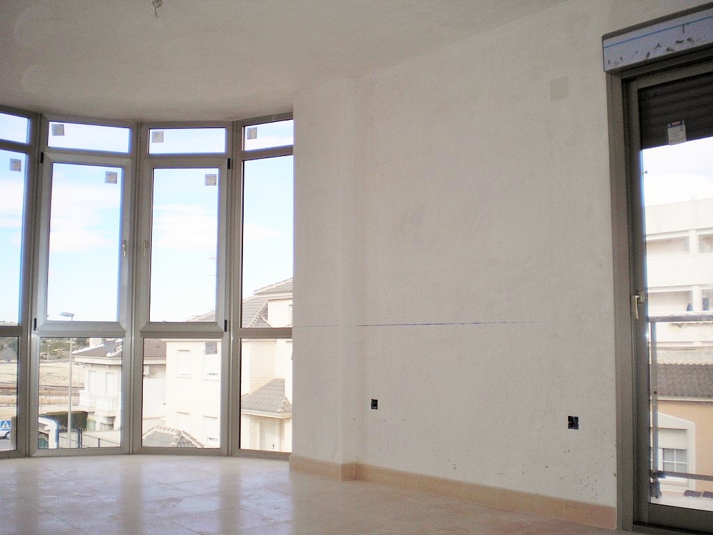 2 bedroom apartment For Sale in San Miguel De Las Salinas - photograph 3