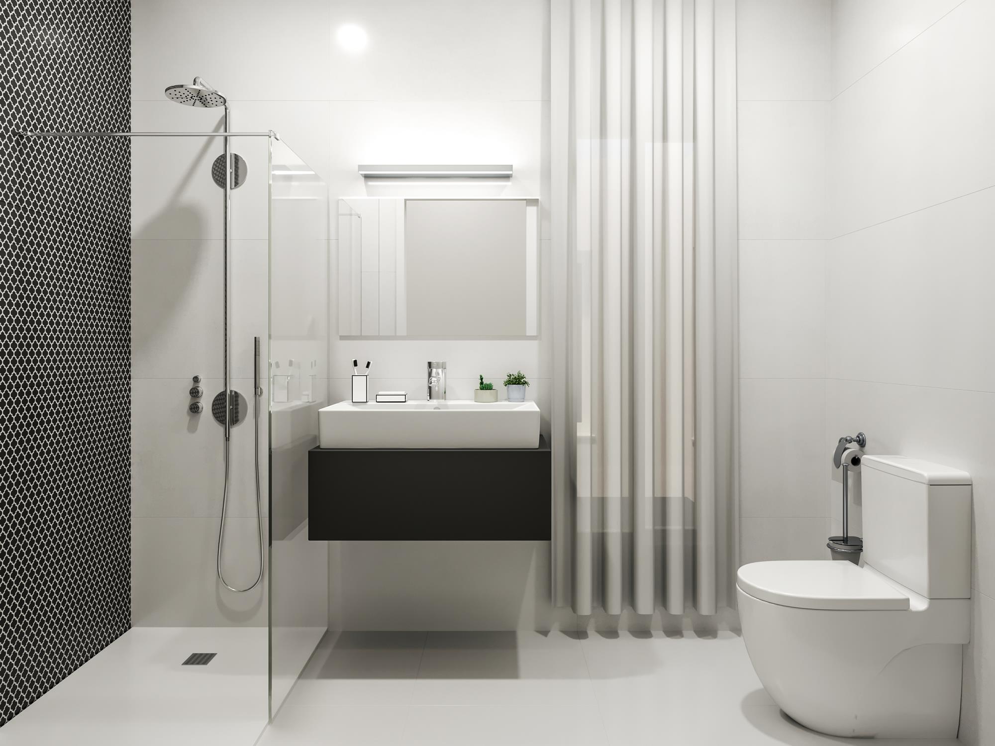 2 bedroom apartment For Sale in Torrevieja - photograph 7