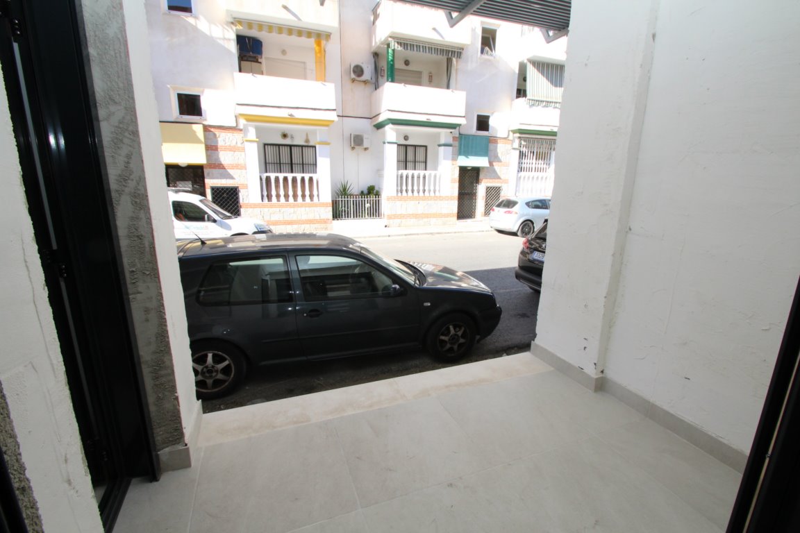 1 bedroom apartment For Sale in Torrevieja - photograph 21