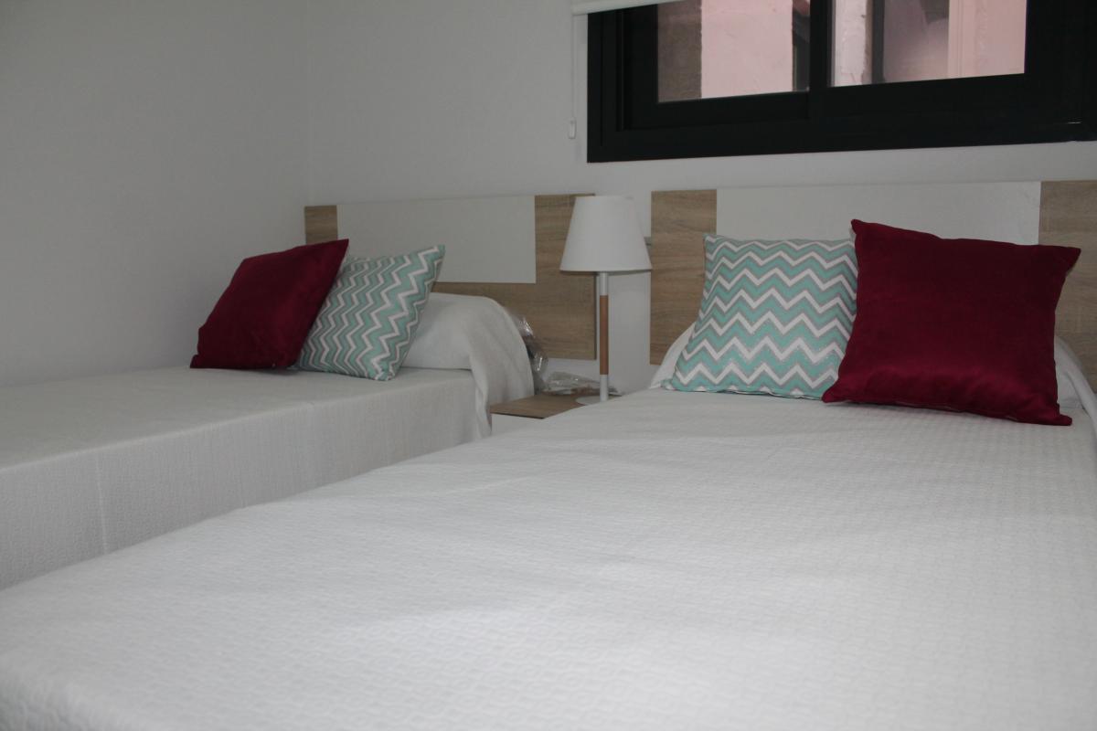 1 bedroom apartment For Sale in Torrevieja - photograph 24