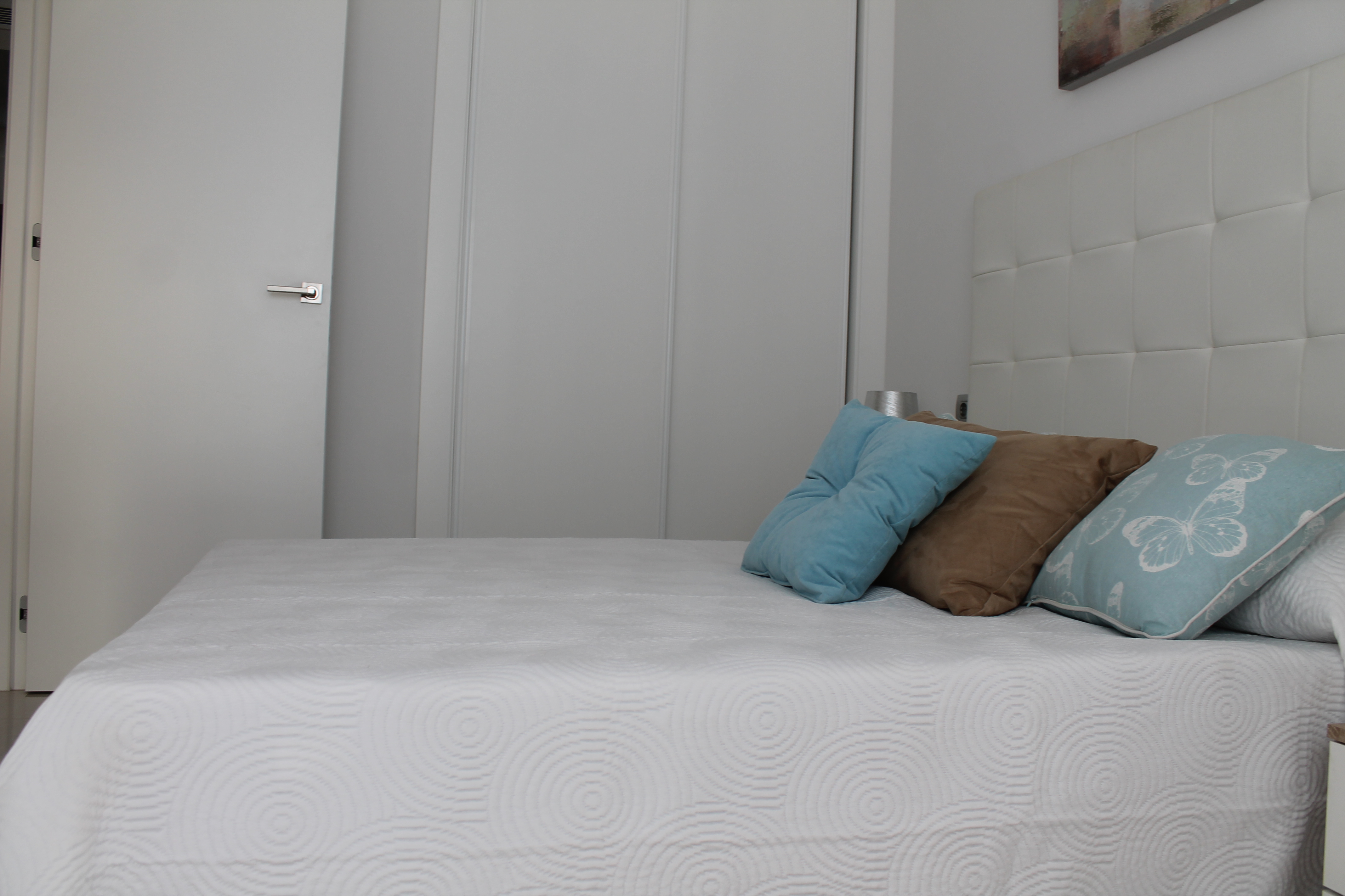 1 bedroom apartment For Sale in Torrevieja - photograph 26
