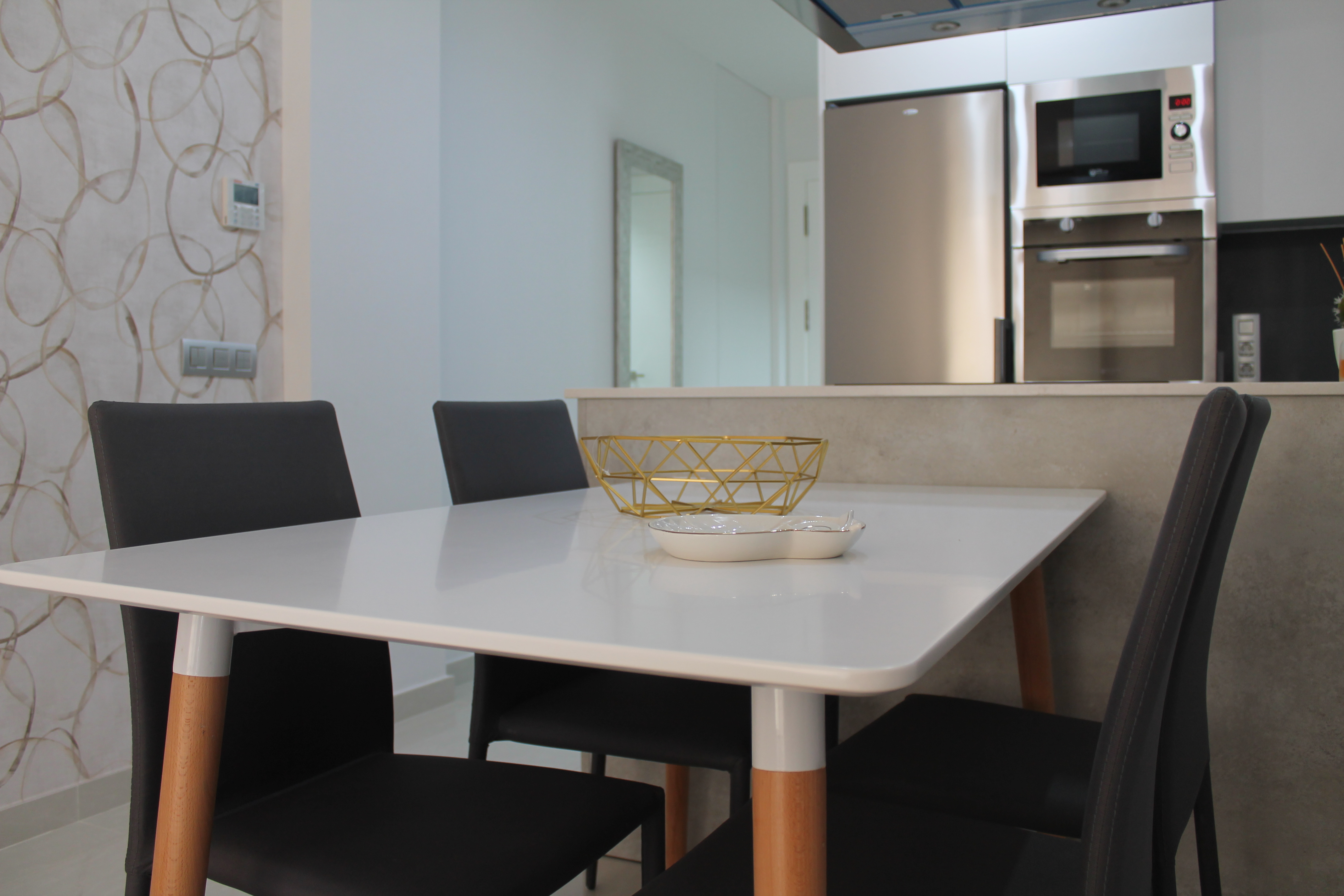 1 bedroom apartment For Sale in Torrevieja - photograph 30