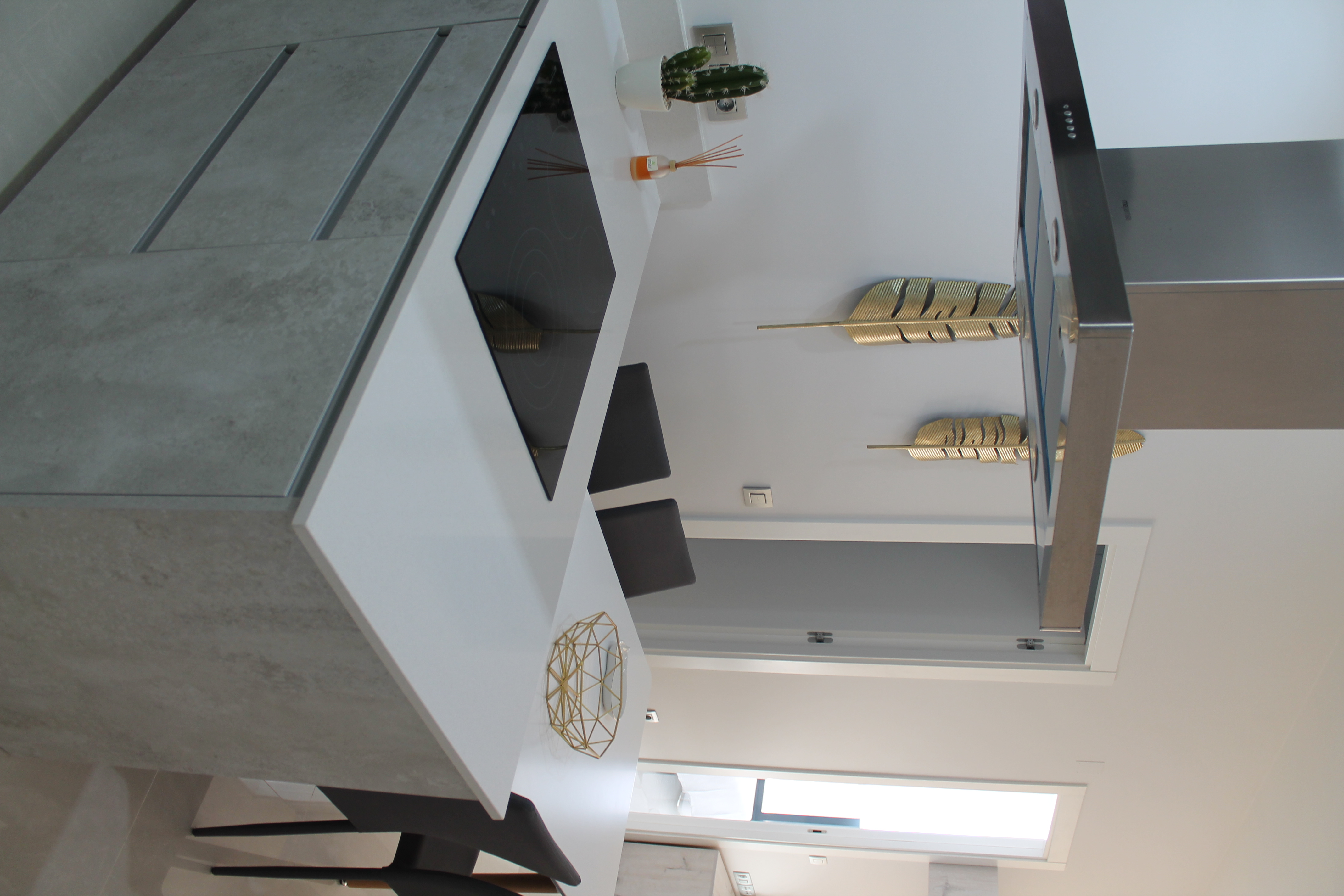 1 bedroom apartment For Sale in Torrevieja - photograph 32