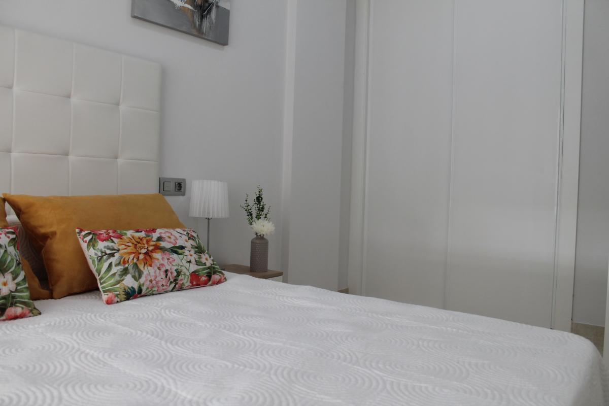 1 bedroom apartment For Sale in Torrevieja - photograph 33