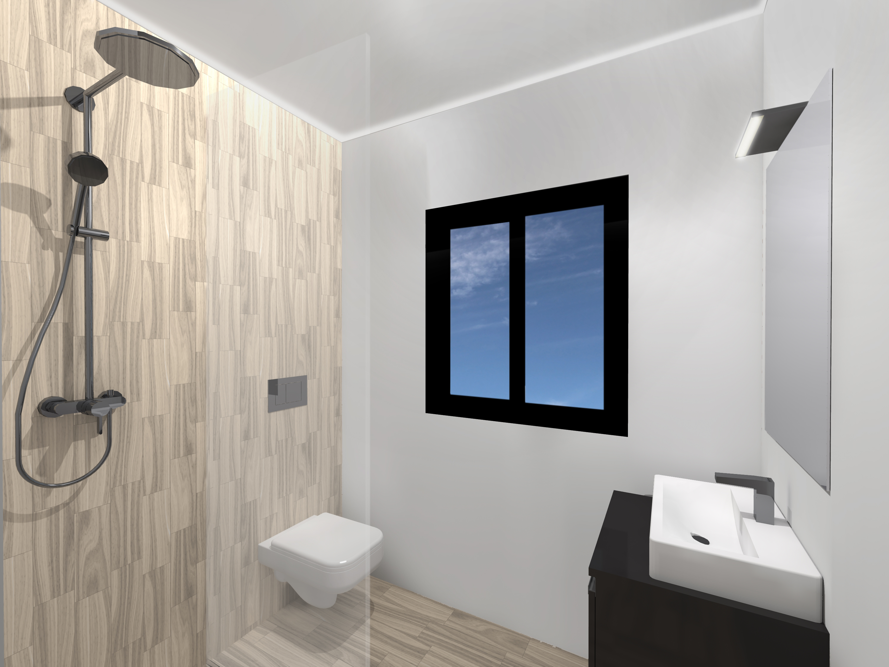 2 bedroom townhouse For Sale in Finestrat - photograph 10
