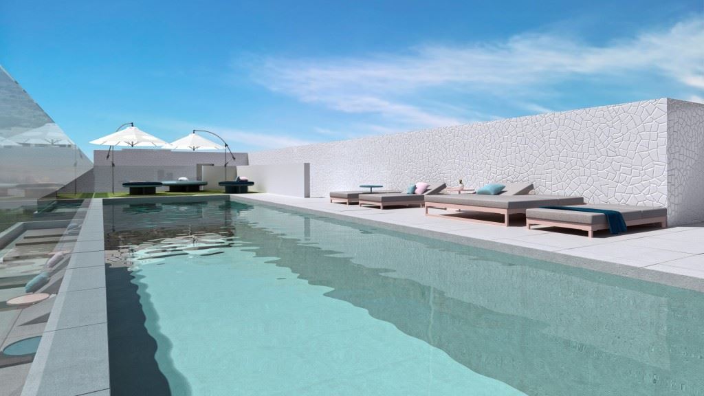 2 bedroom apartment For Sale in Torrevieja - photograph 9