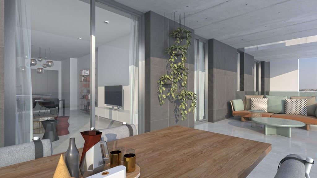 2 bedroom apartment For Sale in Torrevieja - photograph 10