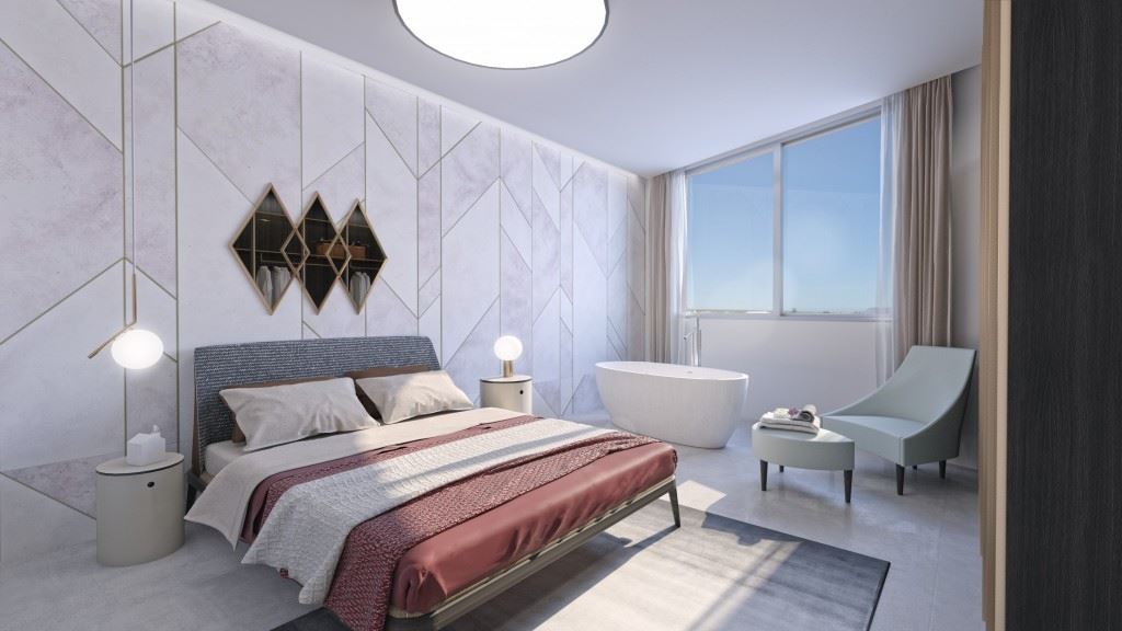 2 bedroom apartment For Sale in Torrevieja - photograph 12