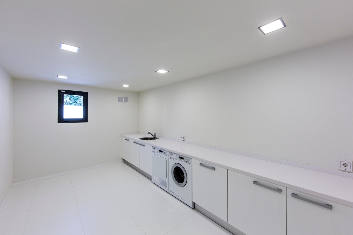 Venta. Villa en Moraria