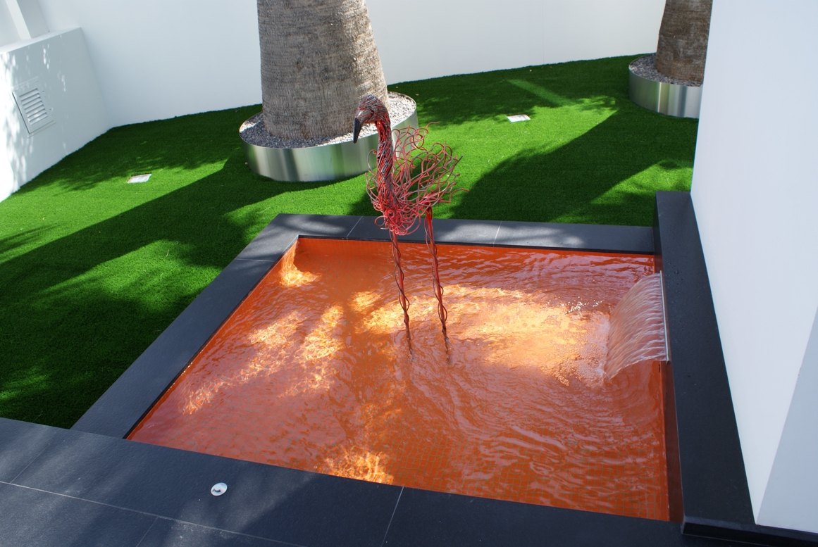 Venta. Villa en Moraria