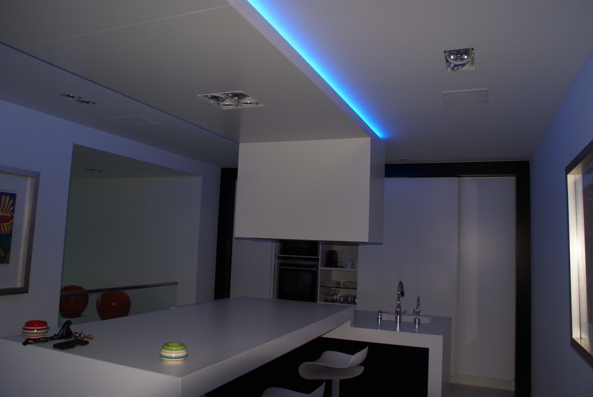Venta. Villa en Moraria