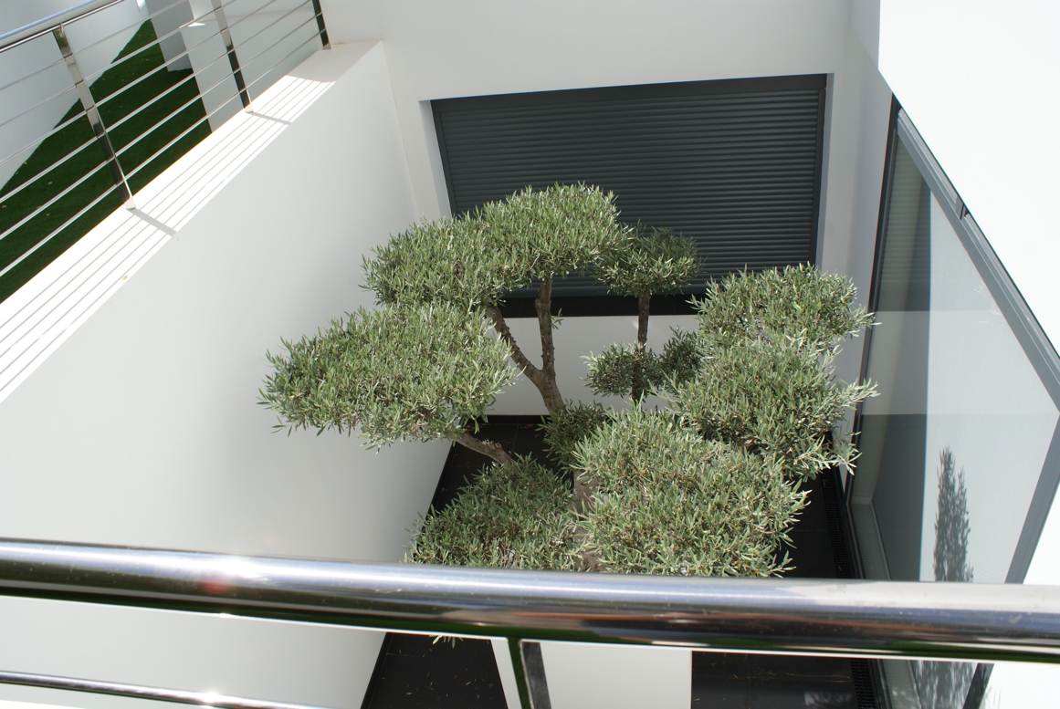 Venta. Villa en Moraria