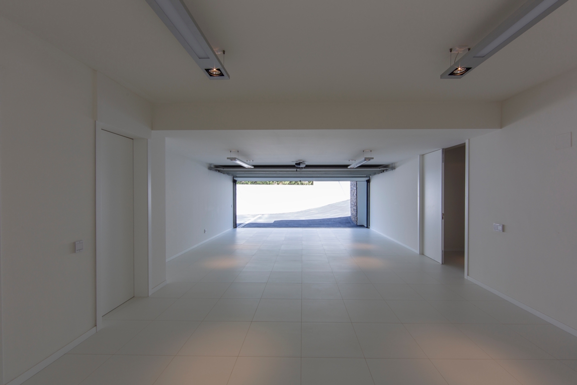 Venta. Villa en Moraria