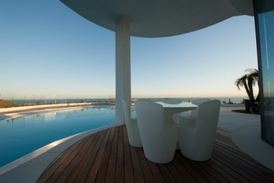 Venta. Villa en Benidorm