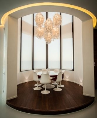 Venta. Villa en Benidorm