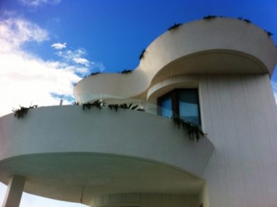 Venta. Villa en Benidorm