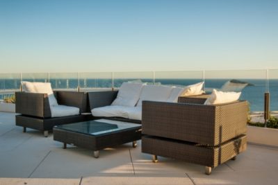 Venta. Villa en Benidorm
