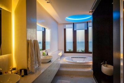 Venta. Villa en Benidorm