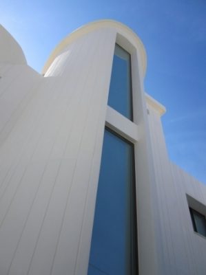 Venta. Villa en Benidorm