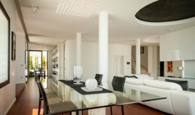 Venta. Villa en Benidorm